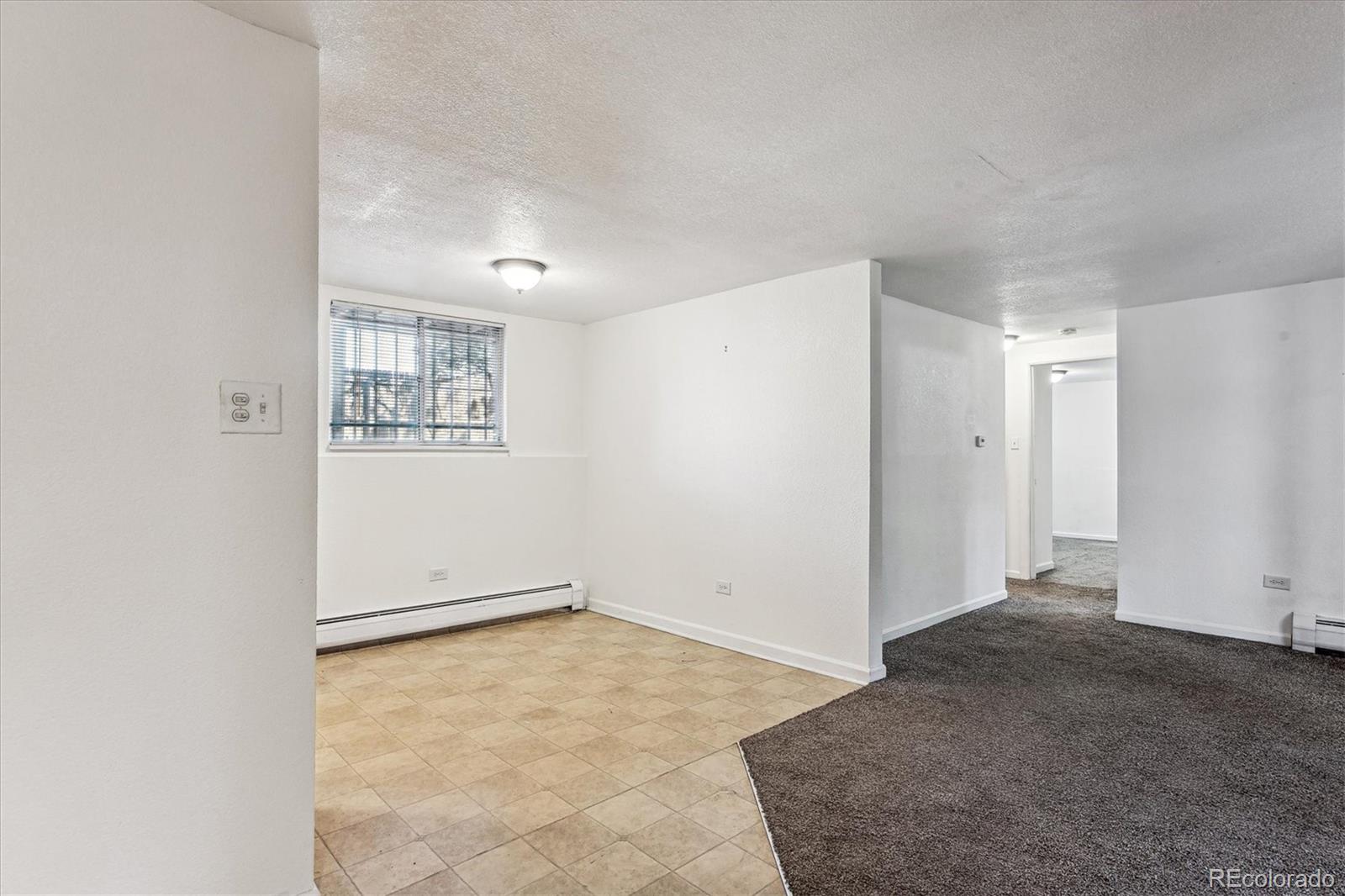 2700 S Holly Street Unit: 105