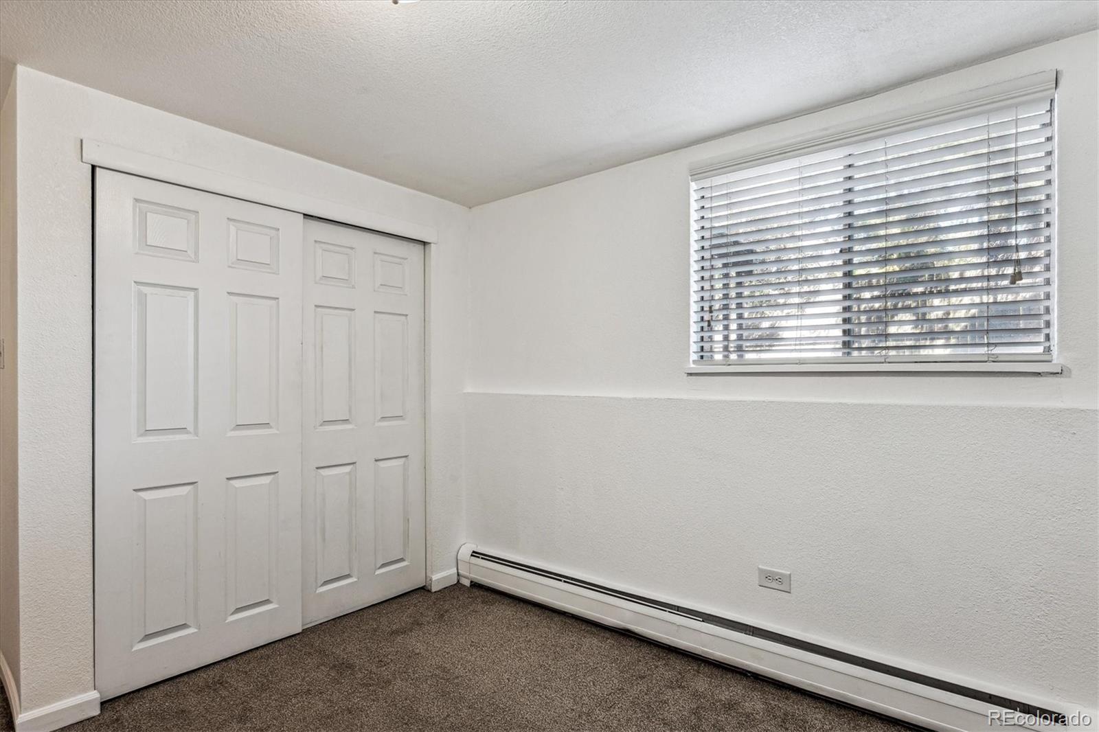 2700 S Holly Street Unit: 105