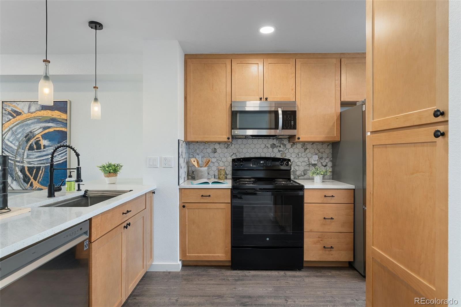 18216 W 3rd Place