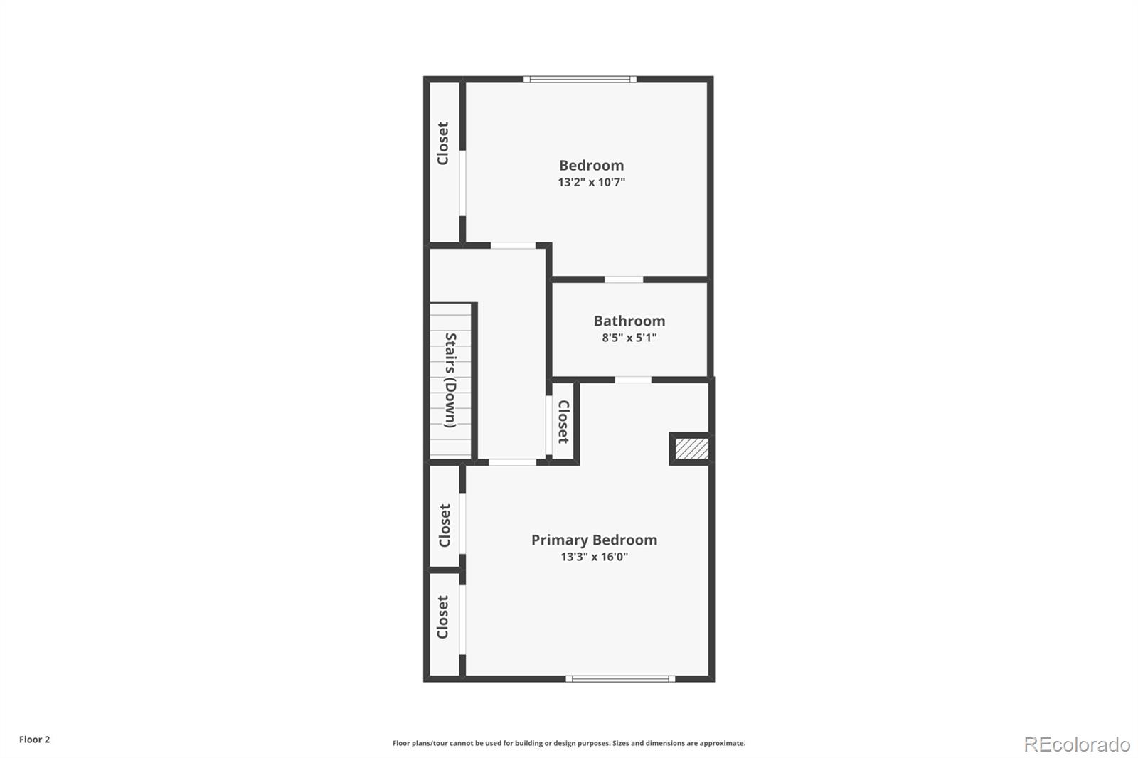 18216 W 3rd Place