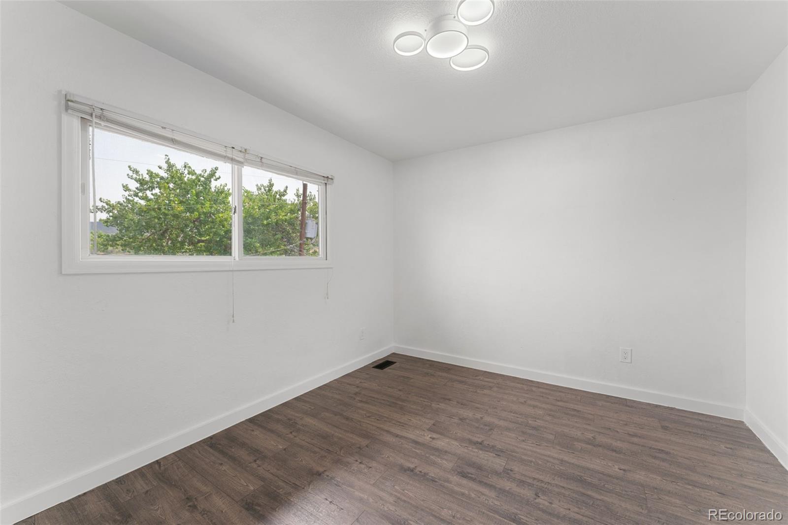 18216 W 3rd Place