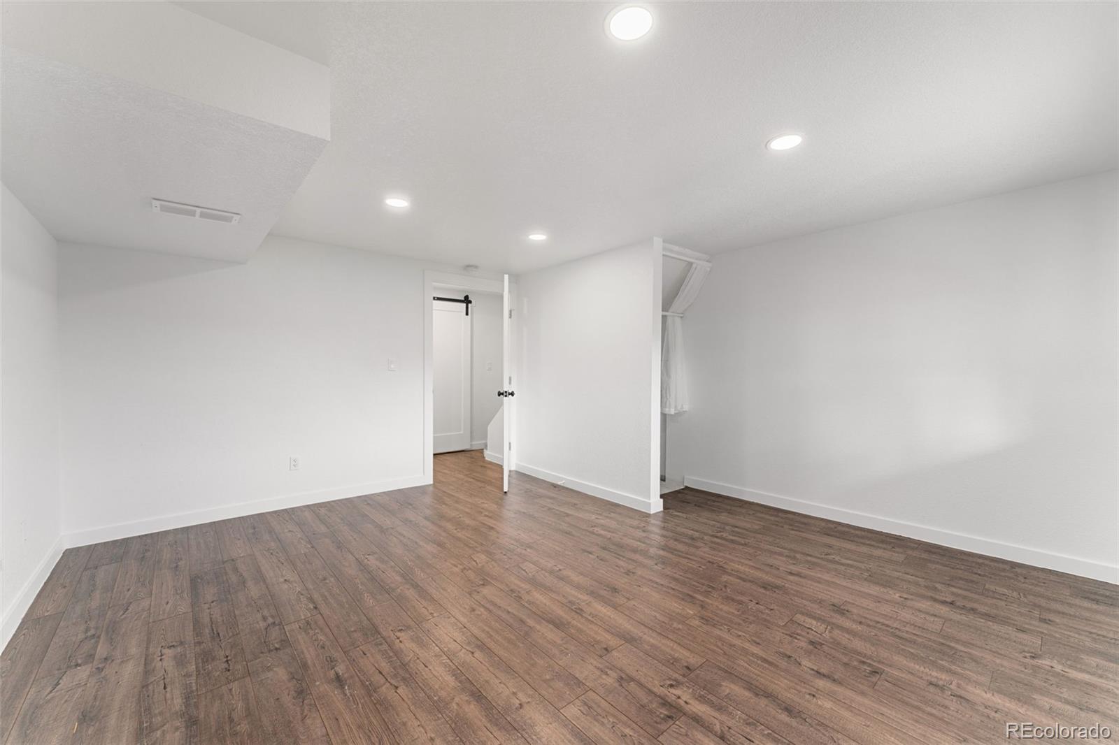 18216 W 3rd Place