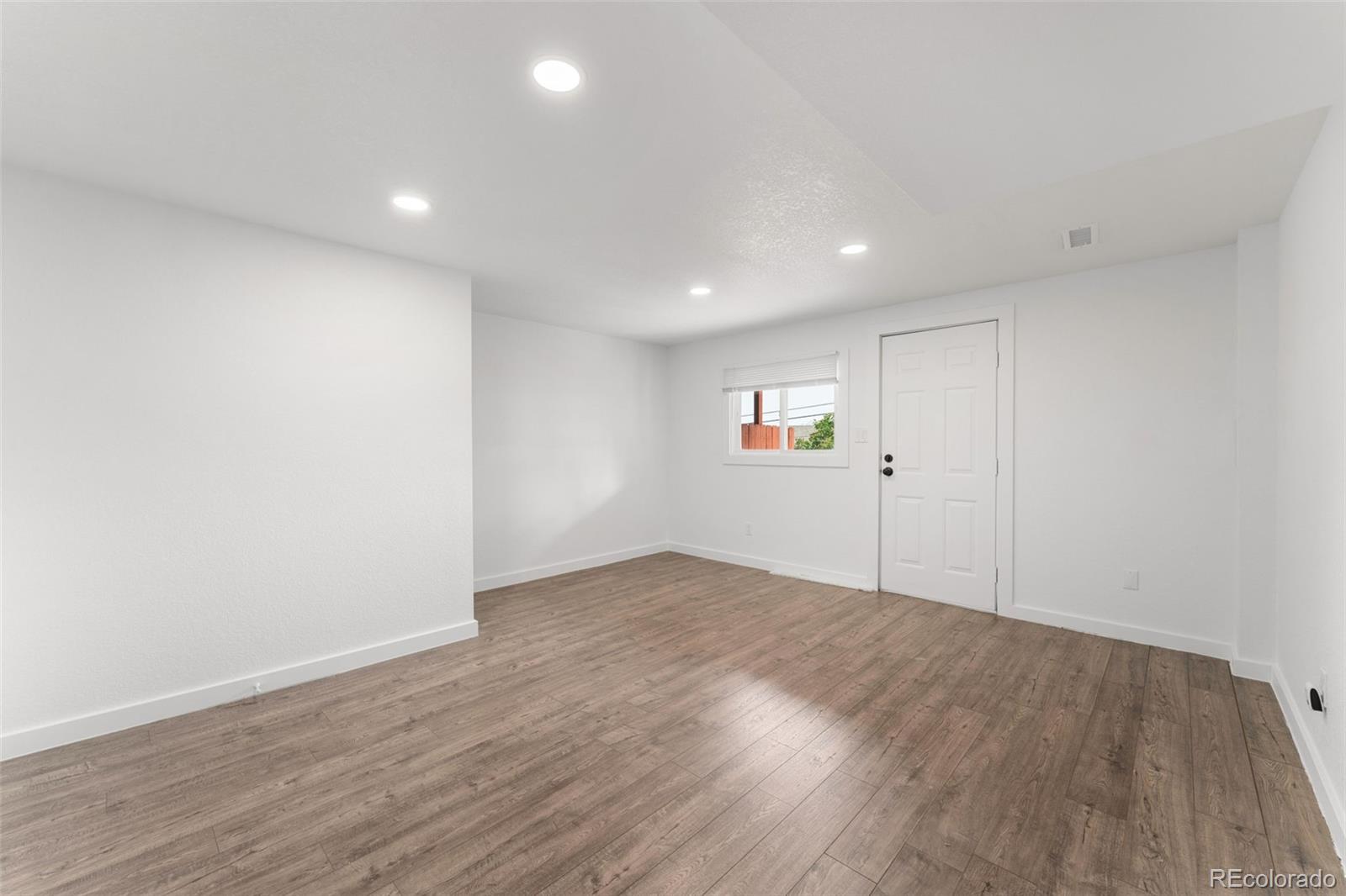 18216 W 3rd Place