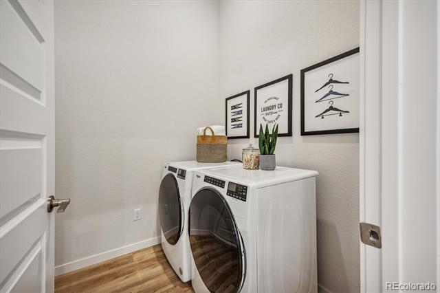 487 Interlocken Boulevard Unit: 104