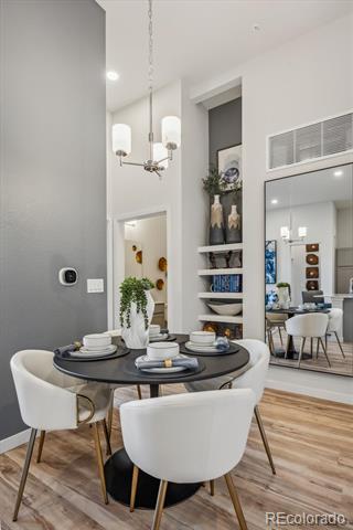 487 Interlocken Boulevard Unit: 104
