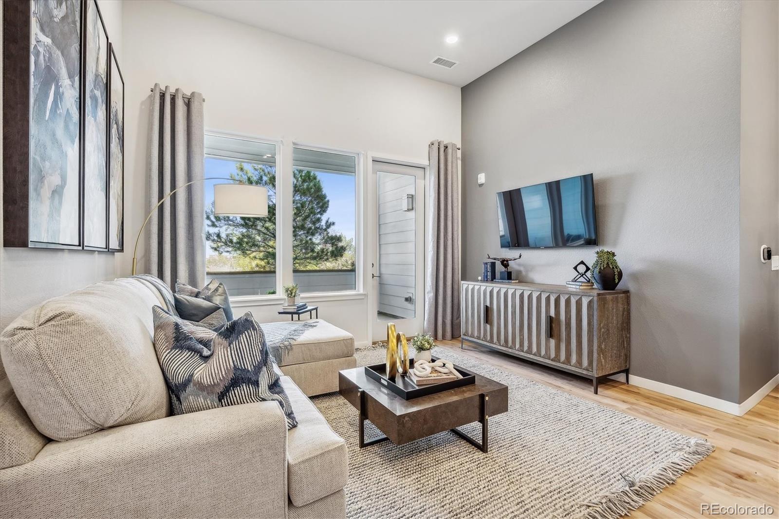 487 Interlocken Boulevard Unit: 104