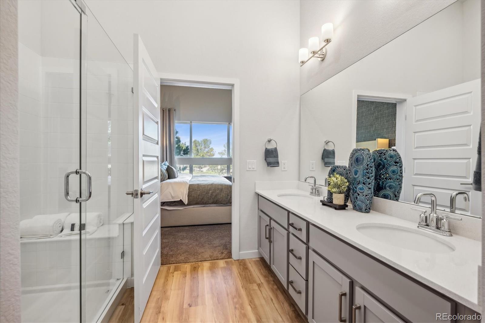 487 Interlocken Boulevard Unit: 104