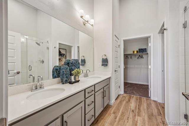 487 Interlocken Boulevard Unit: 104