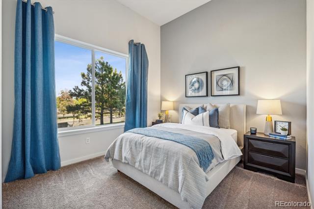 487 Interlocken Boulevard Unit: 104