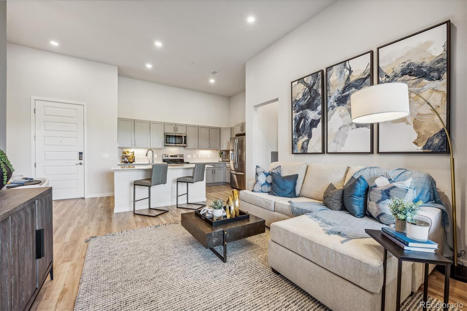 487 Interlocken Boulevard Unit: 104