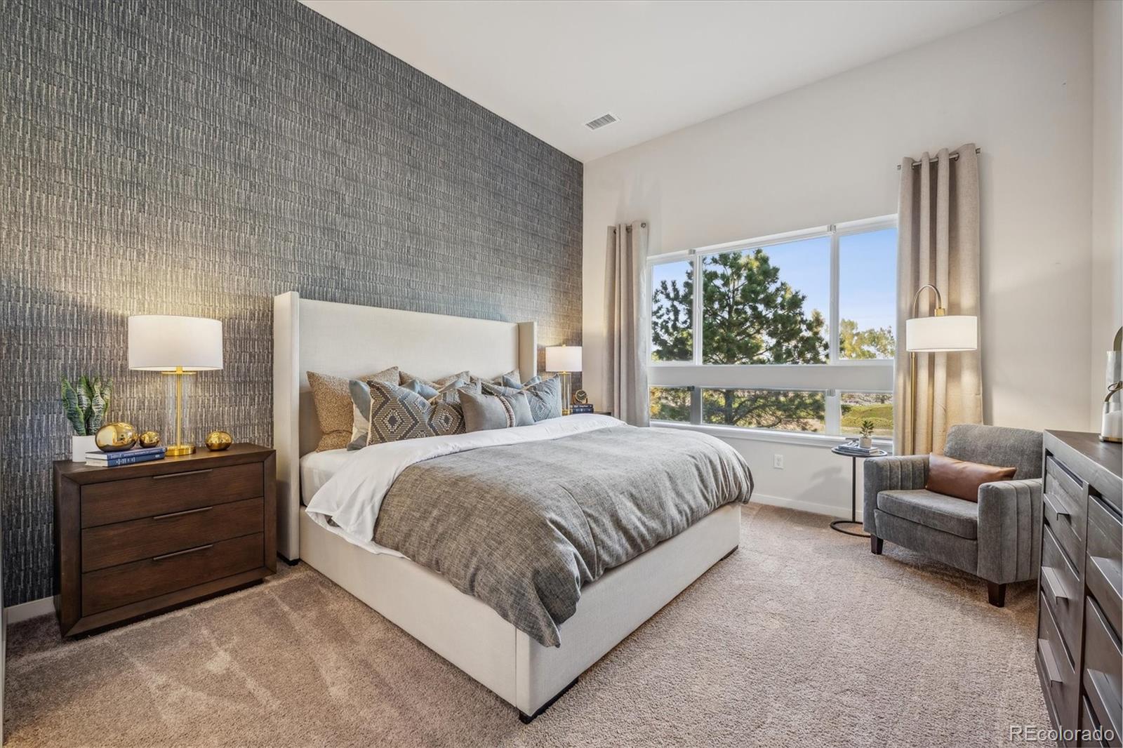 487 Interlocken Boulevard Unit: 104