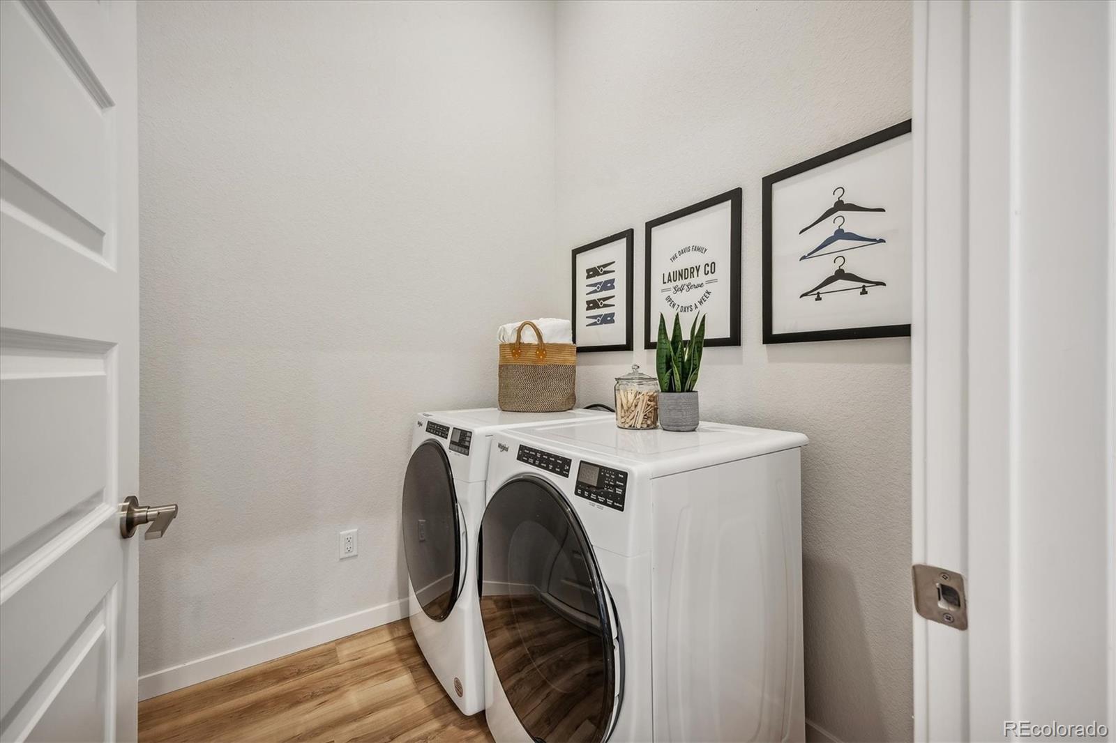 487 Interlocken Boulevard Unit: 104