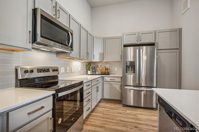 487 Interlocken Boulevard Unit: 104