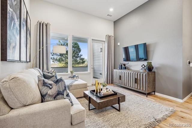 487 Interlocken Boulevard Unit: 104