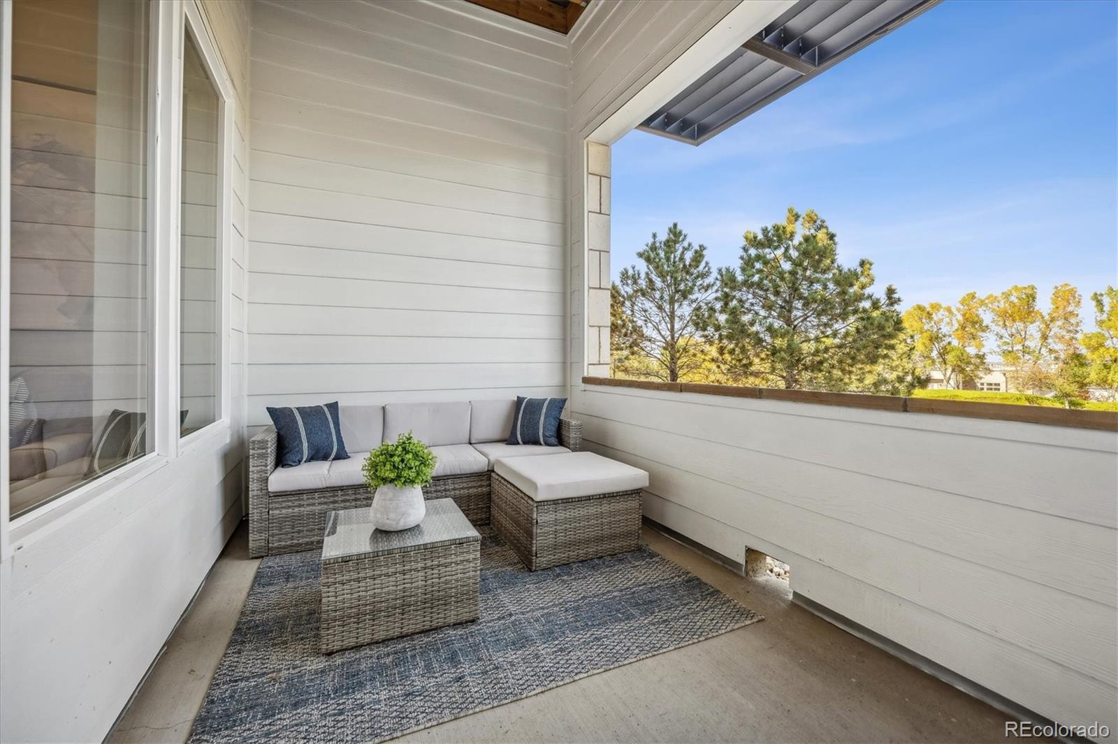 487 Interlocken Boulevard Unit: 104