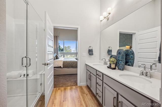 487 Interlocken Boulevard Unit: 104