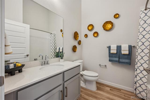 487 Interlocken Boulevard Unit: 104
