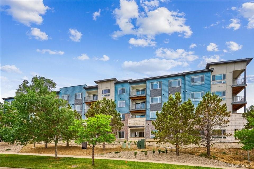 487 Interlocken Boulevard Unit: 104