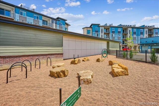 487 Interlocken Boulevard Unit: 104