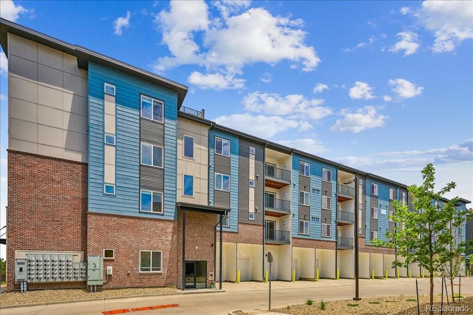 487 Interlocken Boulevard Unit: 104
