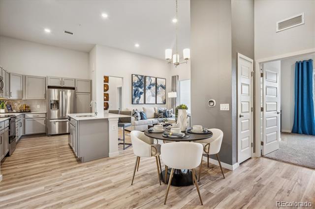 487 Interlocken Boulevard Unit: 104