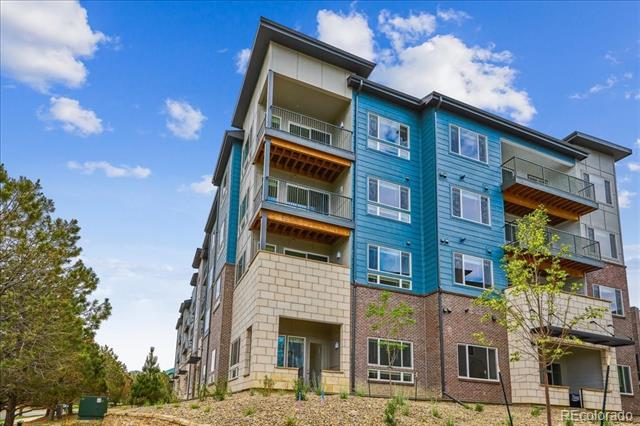487 Interlocken Boulevard Unit: 104