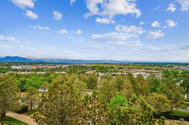 487 Interlocken Boulevard Unit: 104