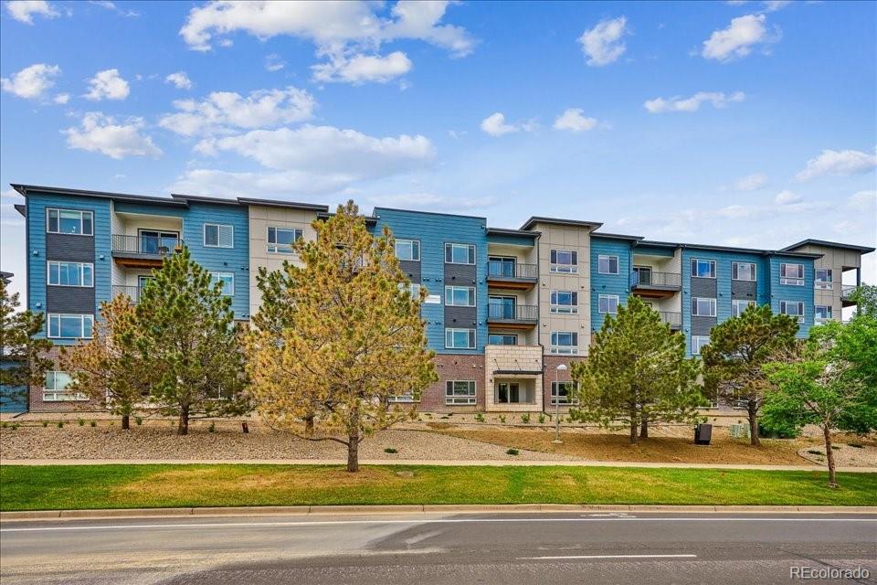 487 Interlocken Boulevard Unit: 104