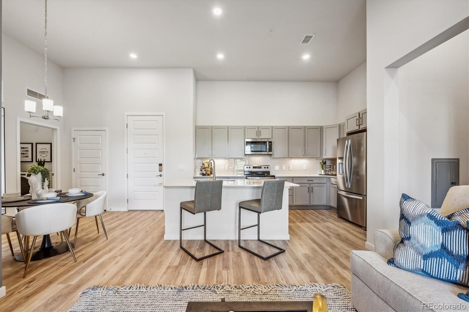 487 Interlocken Boulevard Unit: 104