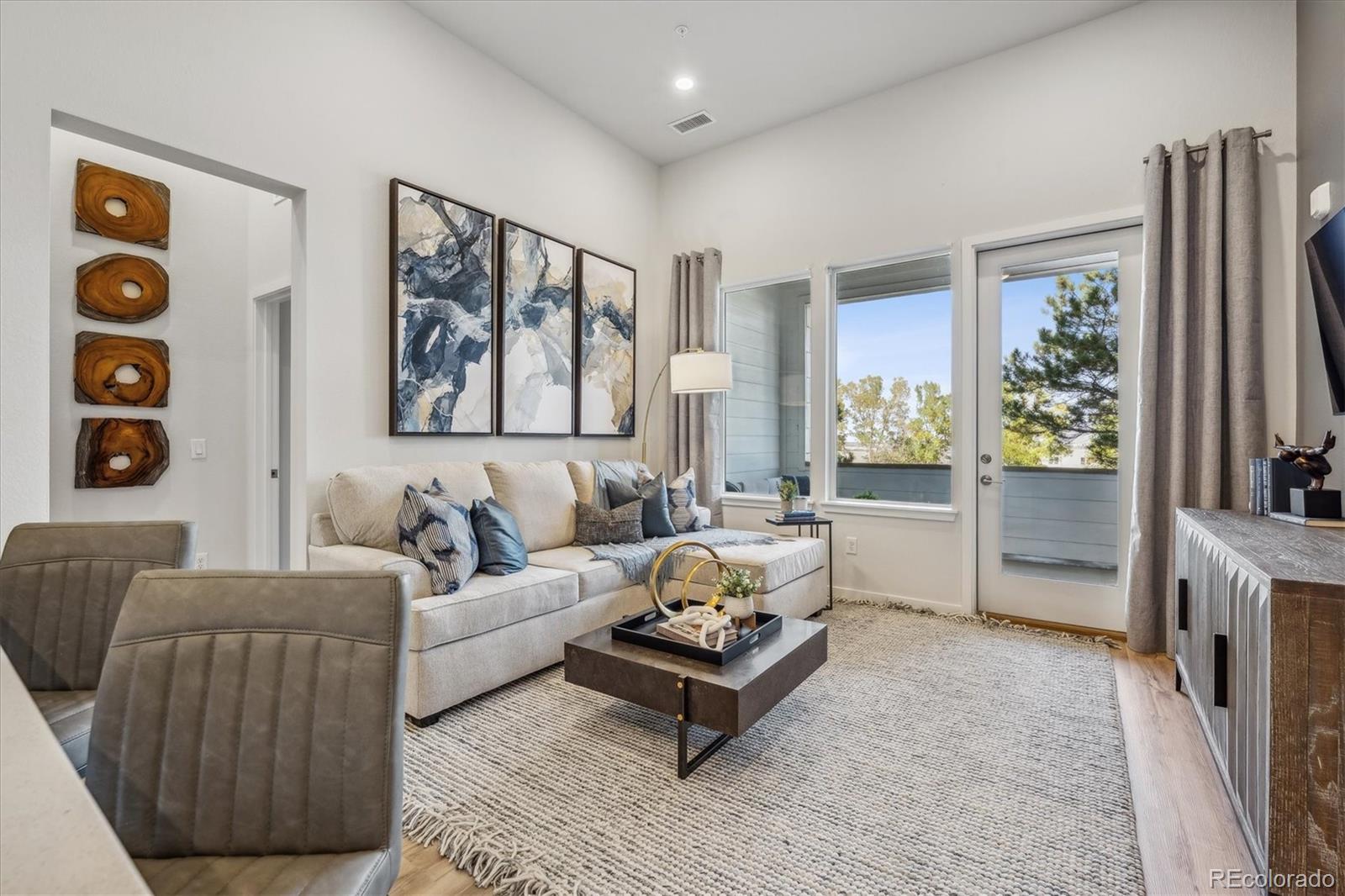 487 Interlocken Boulevard Unit: 104