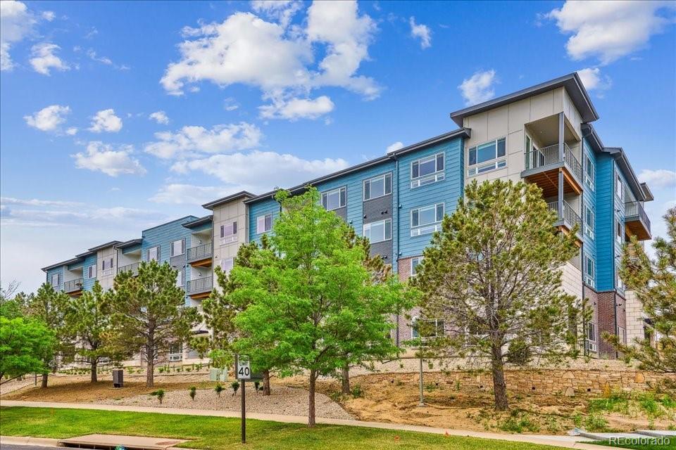 487 Interlocken Boulevard Unit: 104