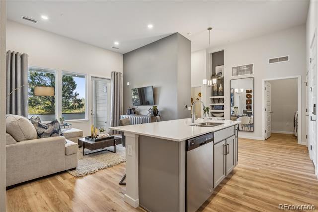 487 Interlocken Boulevard Unit: 104