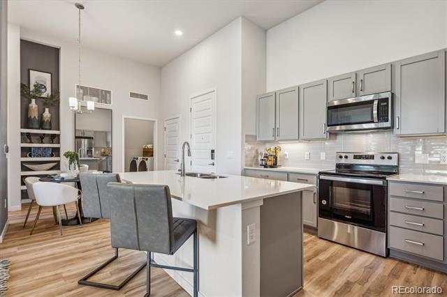 487 Interlocken Boulevard Unit: 104