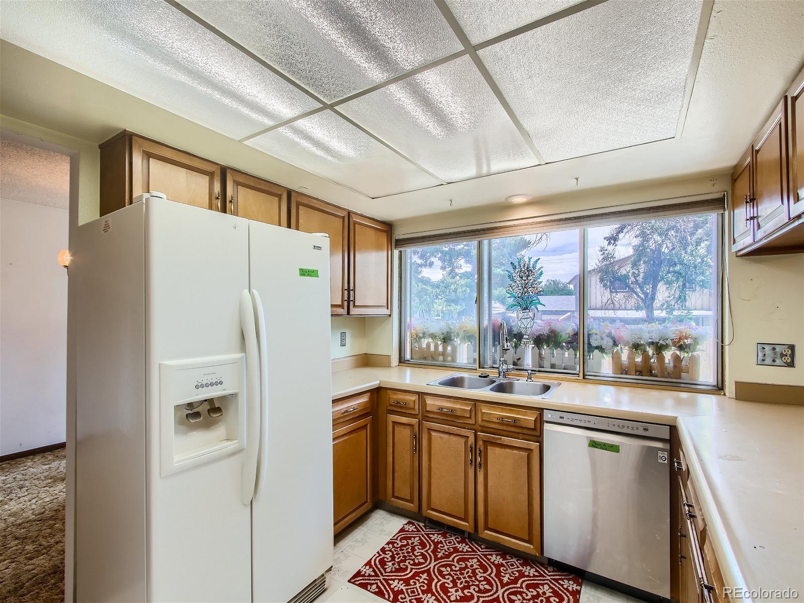 7058 Vivian Court