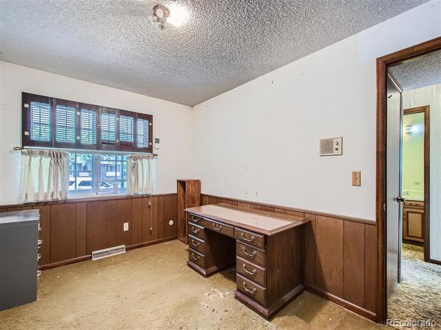 7058 Vivian Court