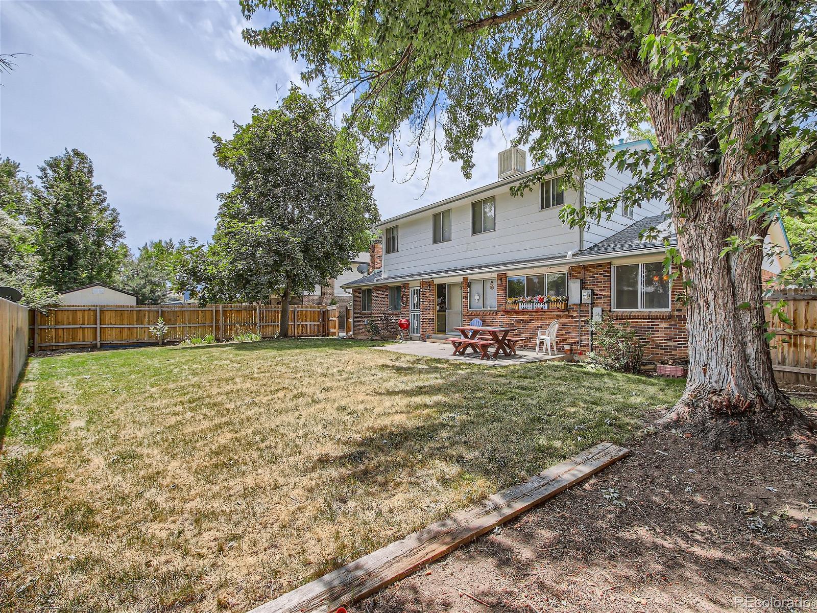 7058 Vivian Court