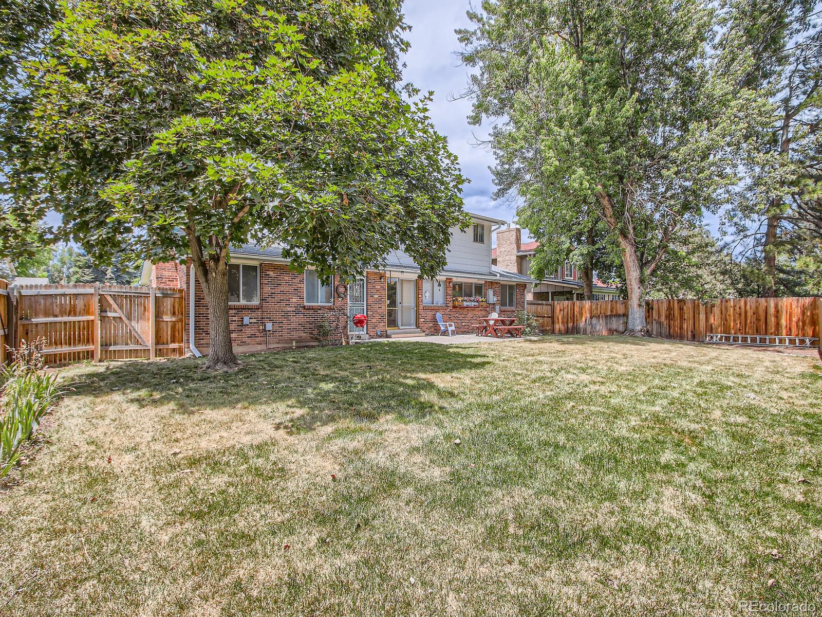 7058 Vivian Court