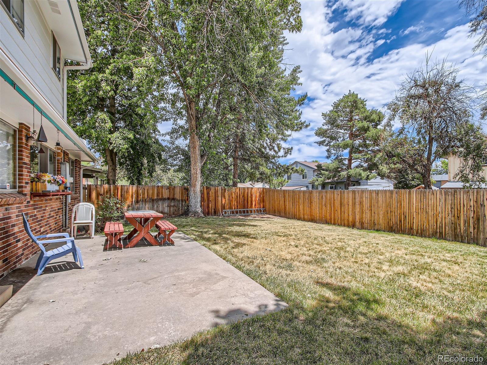 7058 Vivian Court