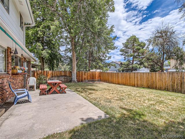 7058 Vivian Court