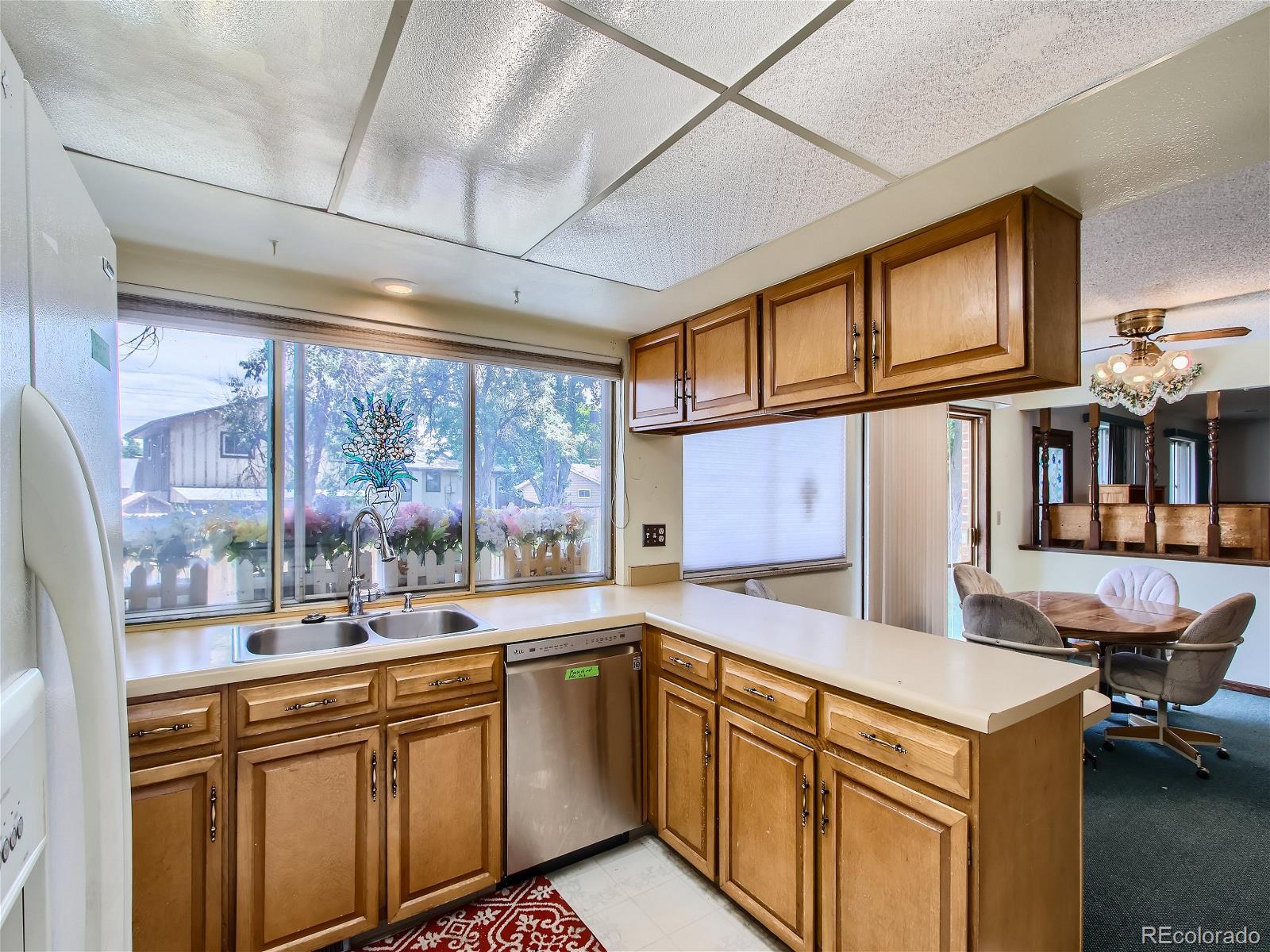 7058 Vivian Court