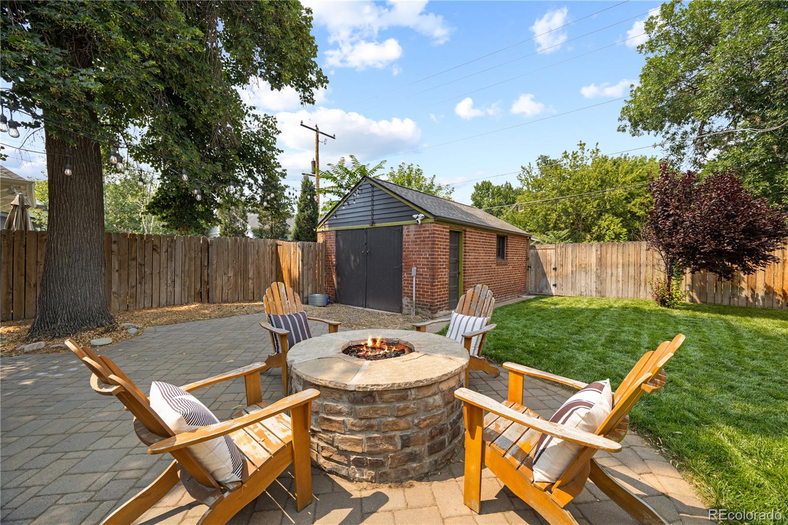 515 S Washington Street