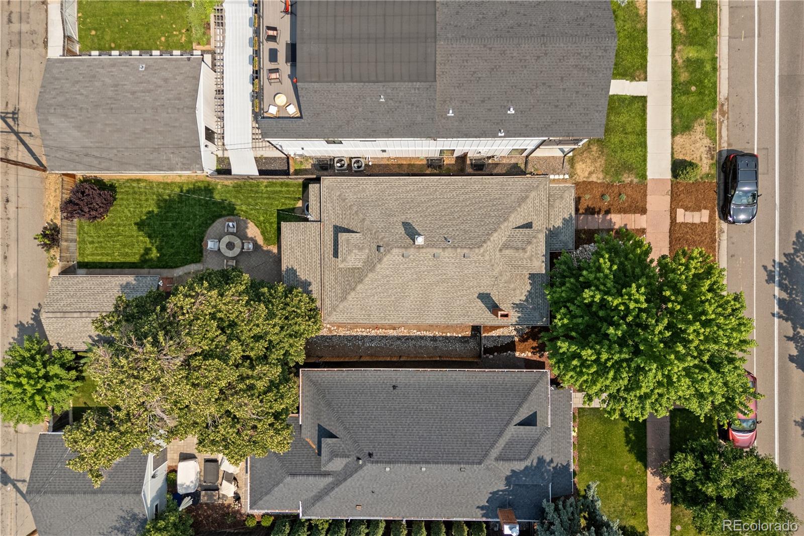 515 S Washington Street