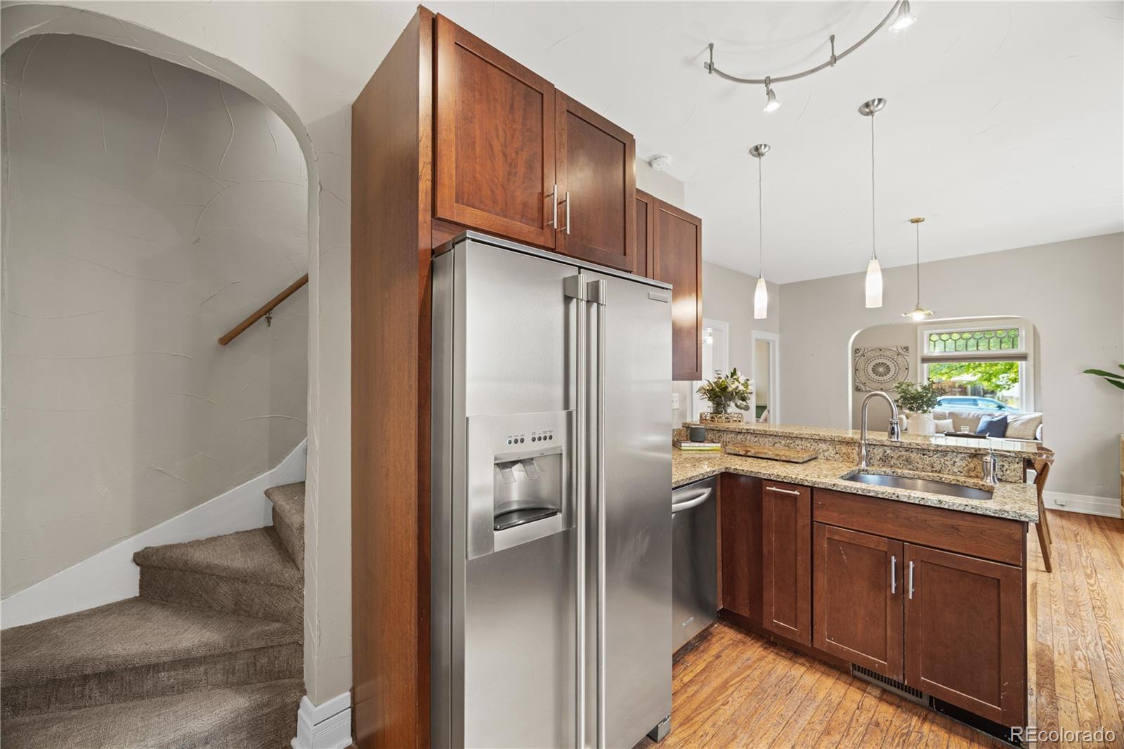 515 S Washington Street