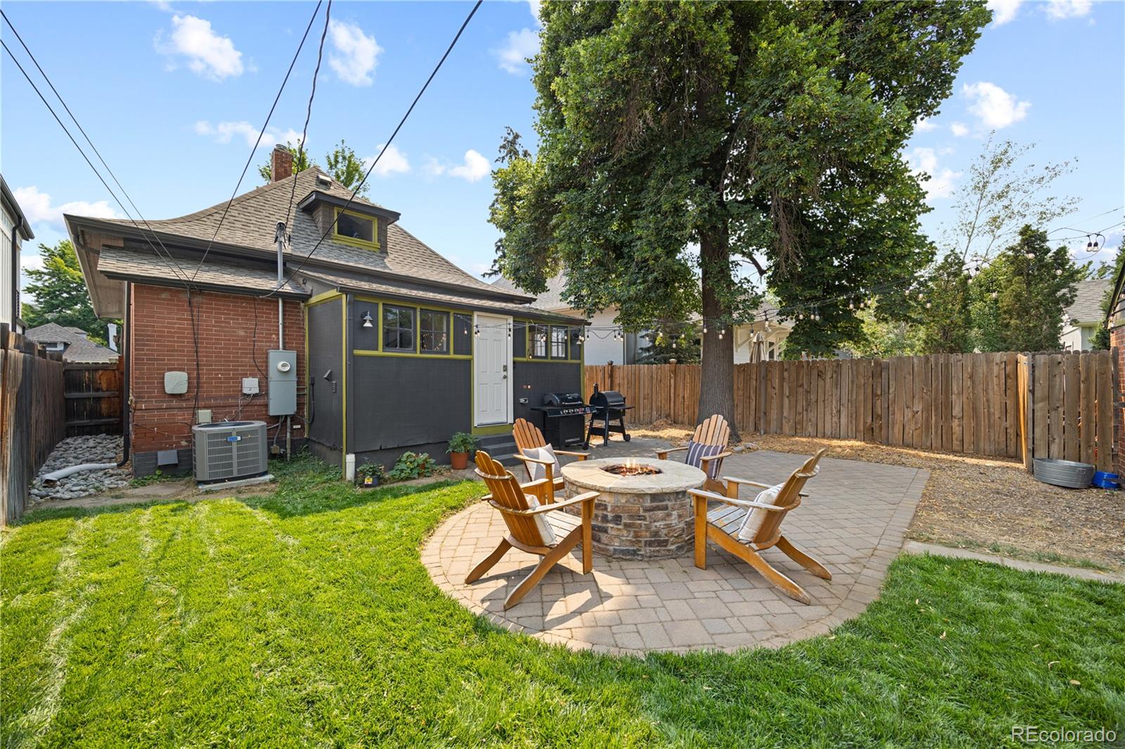 515 S Washington Street