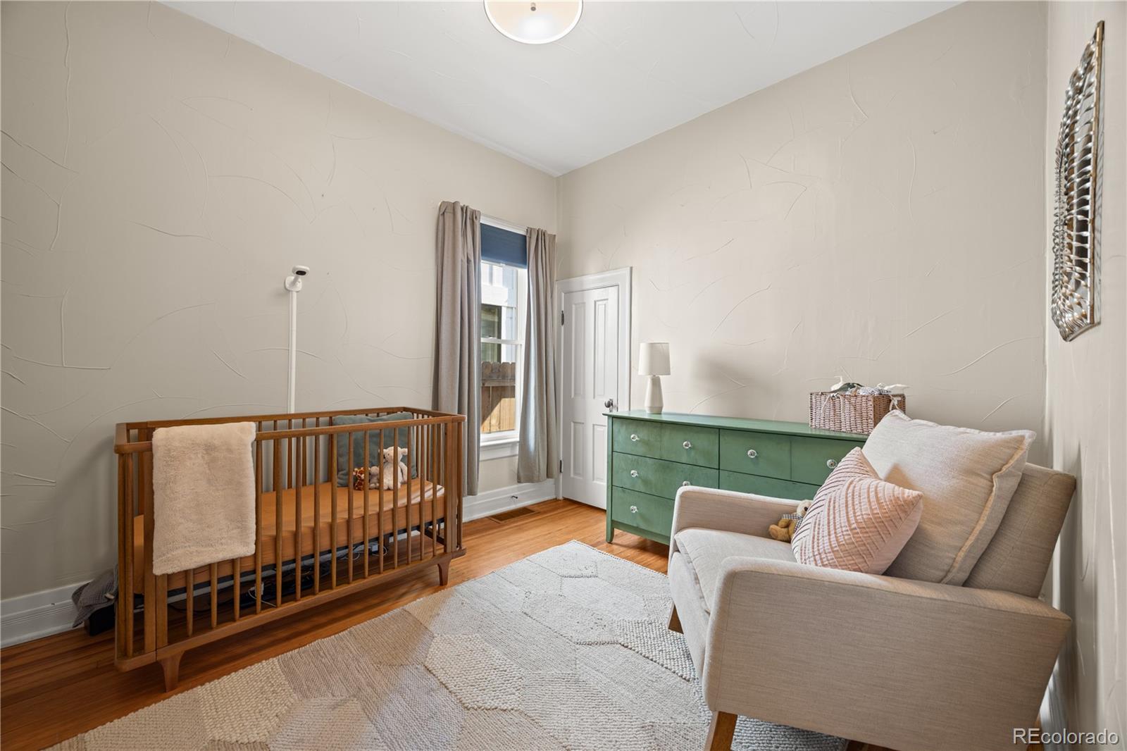 515 S Washington Street