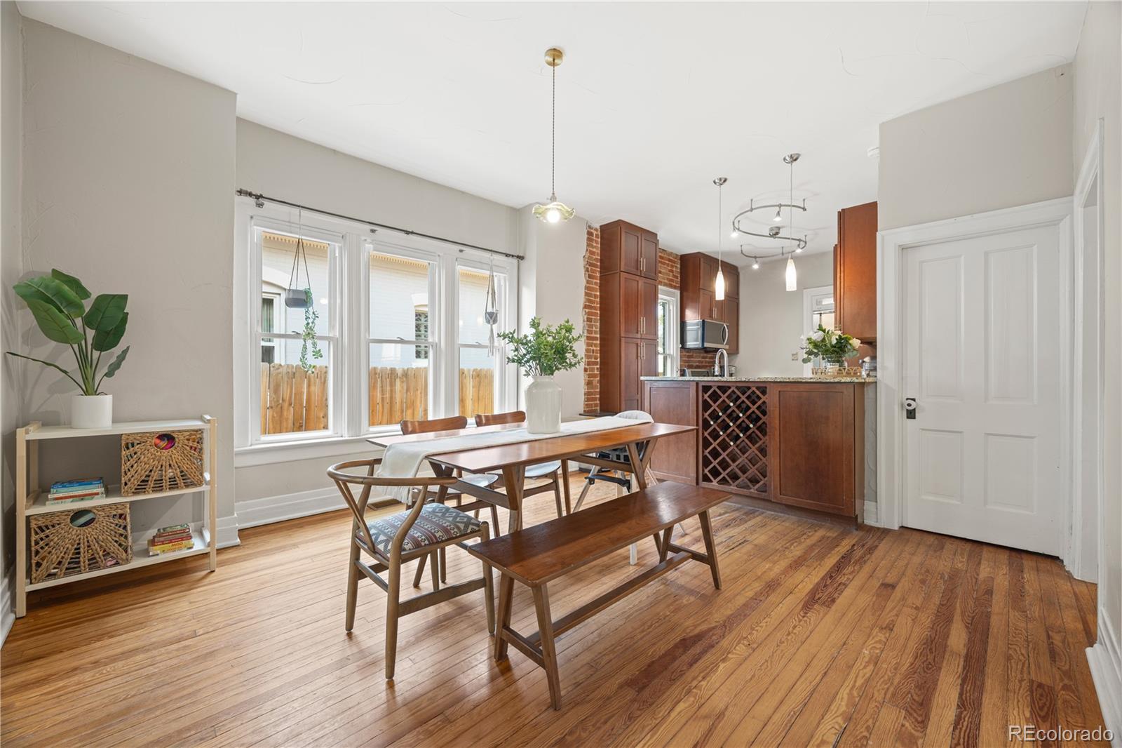 515 S Washington Street