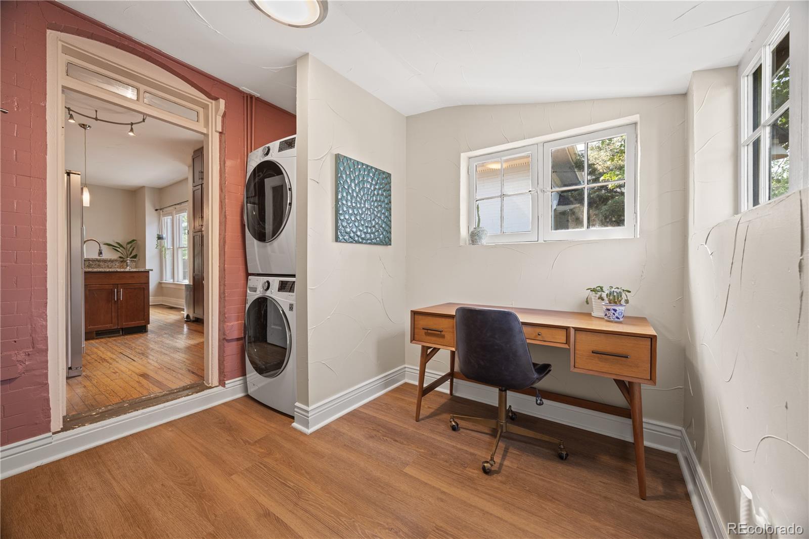 515 S Washington Street