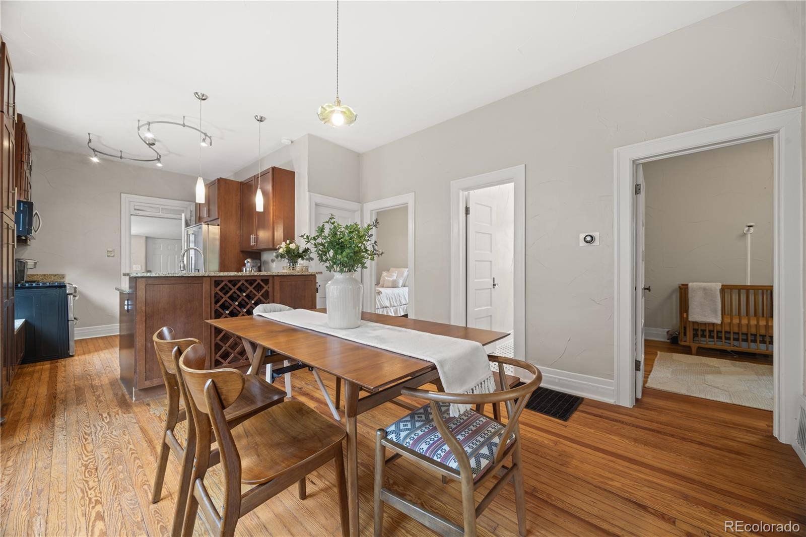 515 S Washington Street