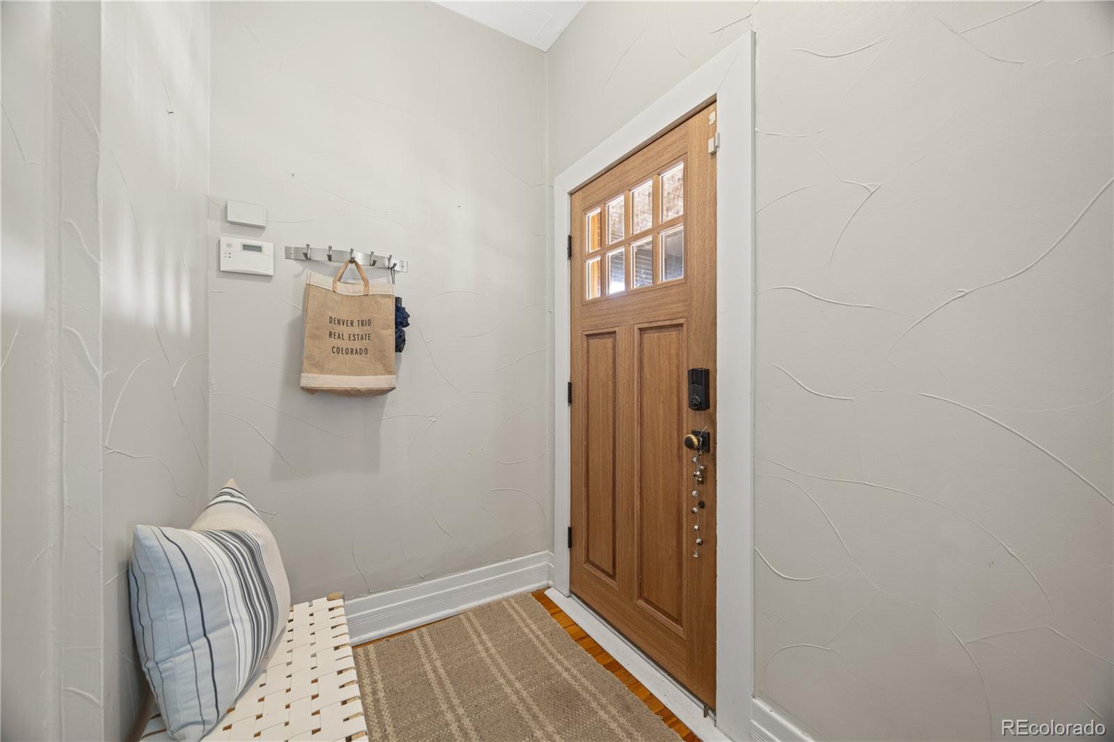 515 S Washington Street