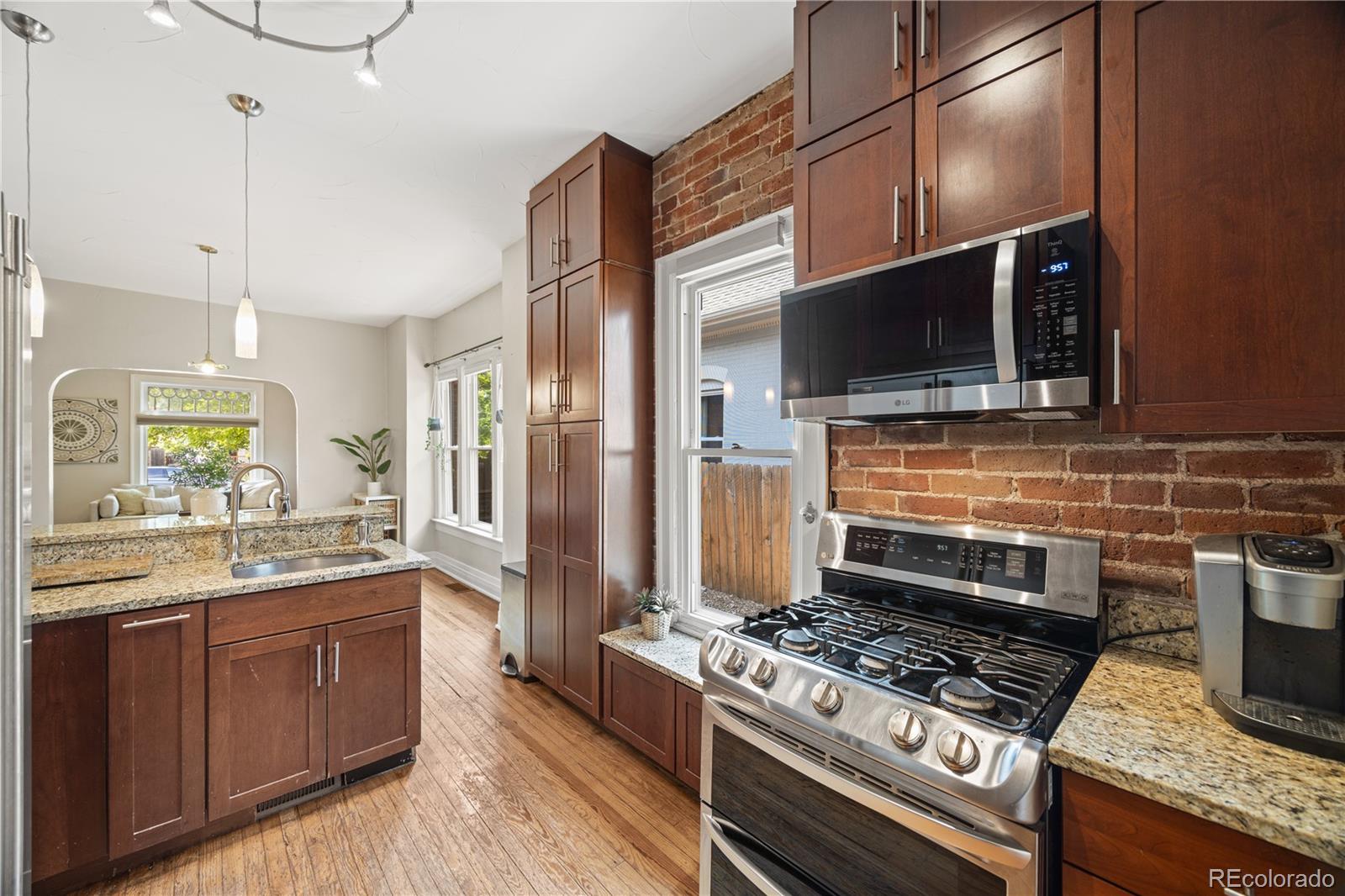 515 S Washington Street